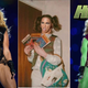 Image for article titled The Streisand Effect: Celebrating 10 Years of Internet Pile-Ons